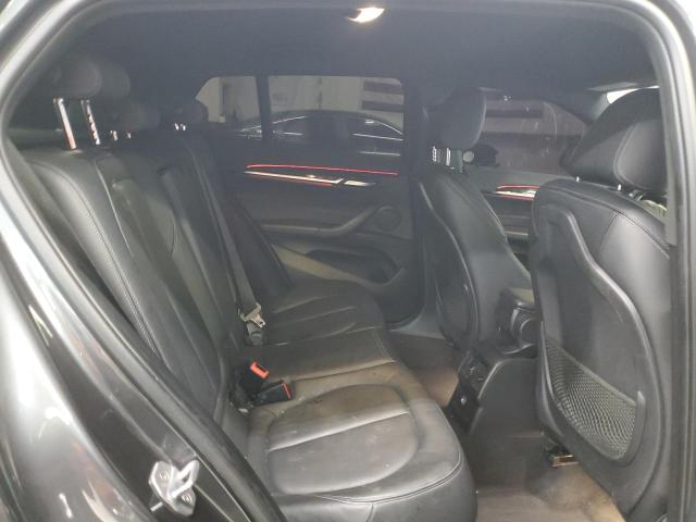 2018 BMW X2 XDRIVE2 #3304556457