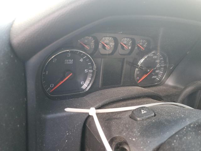 2018 GMC SIERRA C15 - 1GTR1LEH5JZ149389