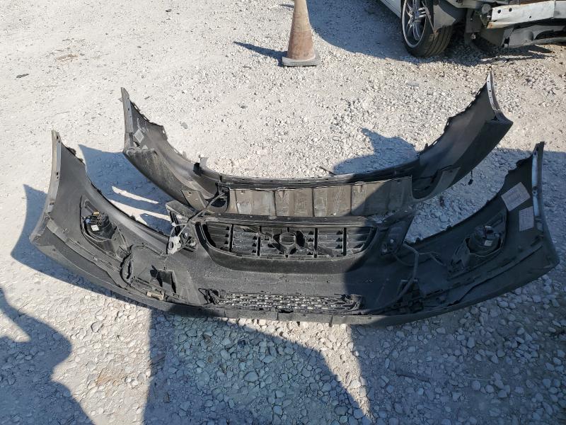 2010 VOLVO XC60 T6 #3276352672