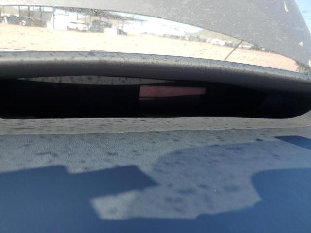 2013 TOYOTA PRIUS - JTDKN3DU5D5620537