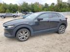 Lot #3304583482 2023 MAZDA CX-30 SELE