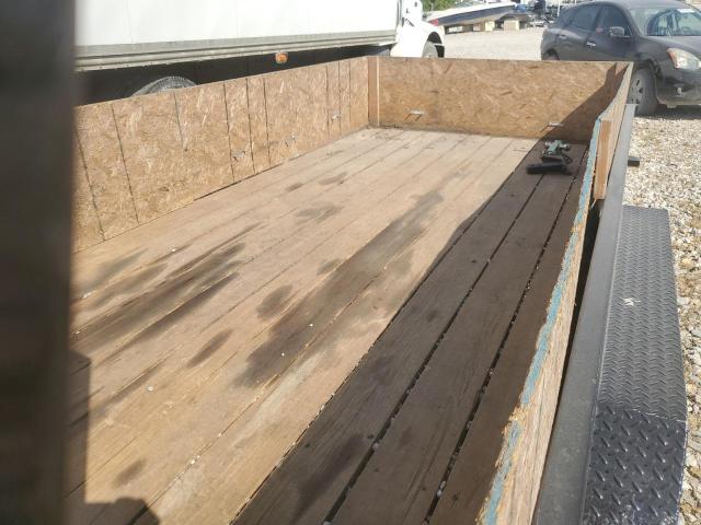 2025 DOOL UTILITY TR #3264078565