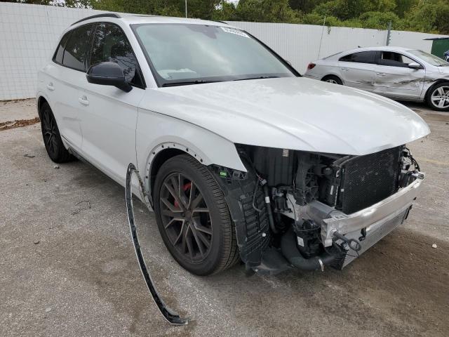 2024 AUDI SQ5 PREMIU #3284740550