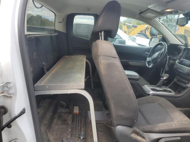 2022 CHEVROLET COLORADO LT 1GCHTCEA8N1209162