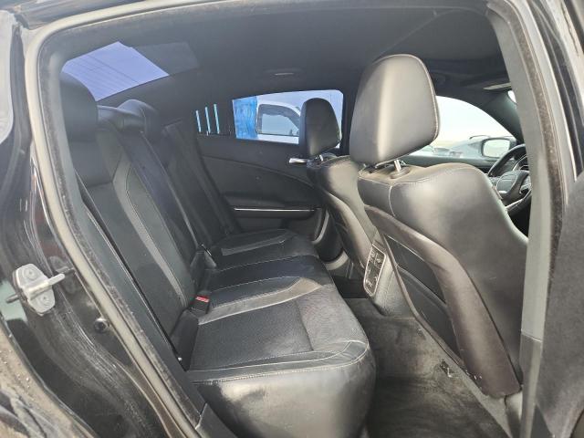 2015 DODGE CHARGER R/ - 2C3CDXCTXFH729471