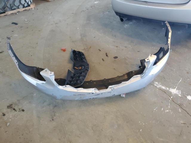 2013 NISSAN ROGUE S - JN8AS5MV5DW632503