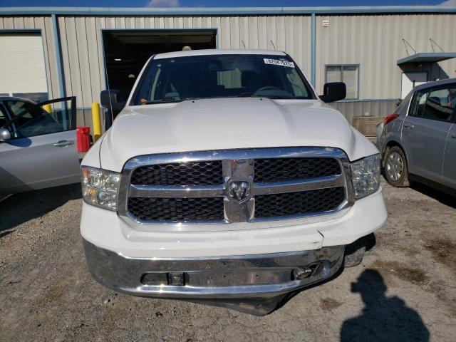 2020 RAM 1500 CLASS 3C6RR7KG7LG242467
