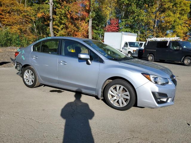 2016 SUBARU IMPREZA PR - JF1GJAB66GH019608