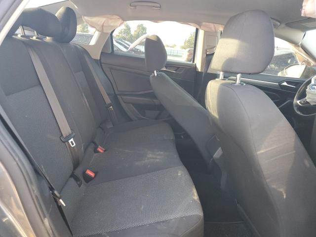 2019 VOLKSWAGEN JETTA S 3VWCB7BU5KM230145