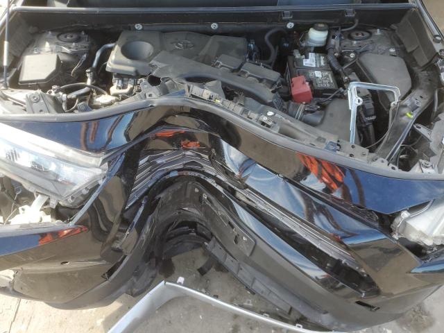 2019 TOYOTA RAV4 LIMIT JTMN1RFV6KD502386