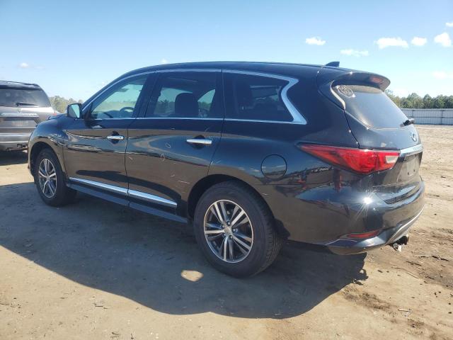 2016 INFINITI QX60 #3291277968
