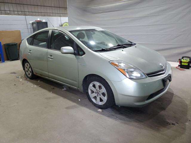 2008 TOYOTA PRIUS #3284678324
