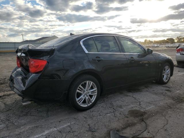 2012 INFINITI G37 - JN1CV6AR0CM977332