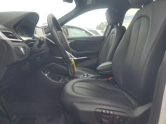 2016 BMW X1 XDRIVE28I #3315708470