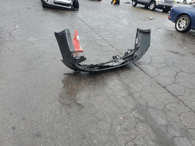 2018 AUDI S5 PRESTIG #3296431700