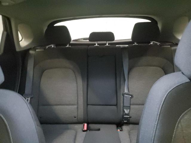 2023 HYUNDAI KONA SEL - KM8K33AG8PU190058