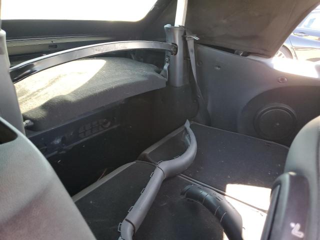 2014 MINI COOPER #3296408648