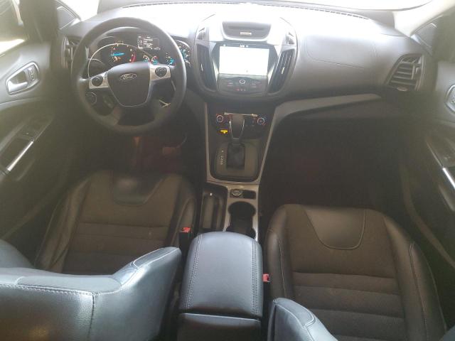 2016 FORD ESCAPE SE - 1FMCU0G94GUA76146