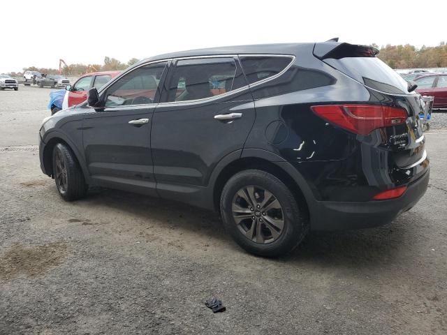 2015 HYUNDAI SANTA FE S #3296283429