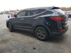 Lot #3296283429 2015 HYUNDAI SANTA FE S