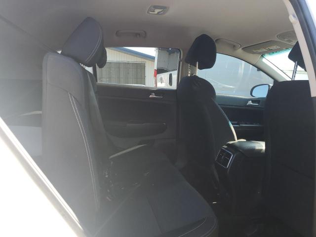 2017 KIA SPORTAGE L KNDPM3AC9H7035622