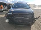 Lot #3296358142 2018 FORD ECOSPORT S