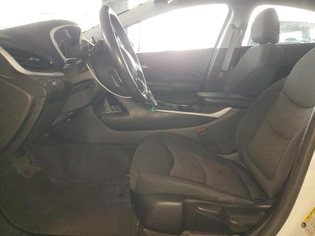 2017 CHEVROLET VOLT LT 1G1RC6S50HU106021