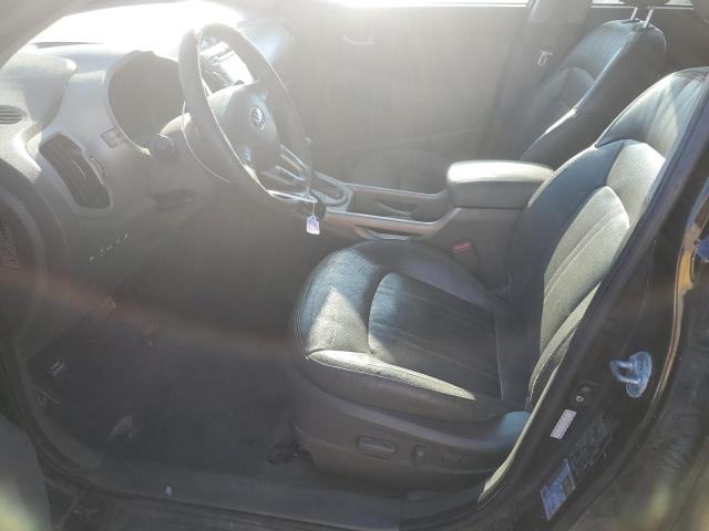 2015 KIA SPORTAGE E #3284215537