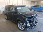 Lot #3300647918 2007 HONDA ELEMENT SC