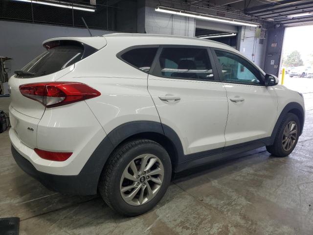 2016 HYUNDAI TUCSON LIM - KM8J3CA4XGU188488