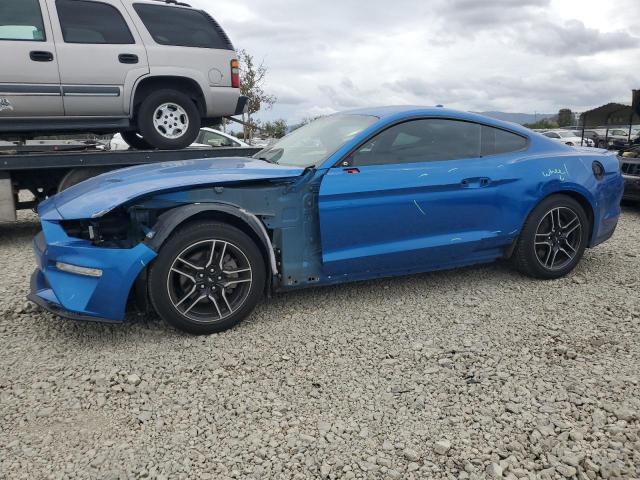 2020 FORD MUSTANG - 1FA6P8TH1L5145325