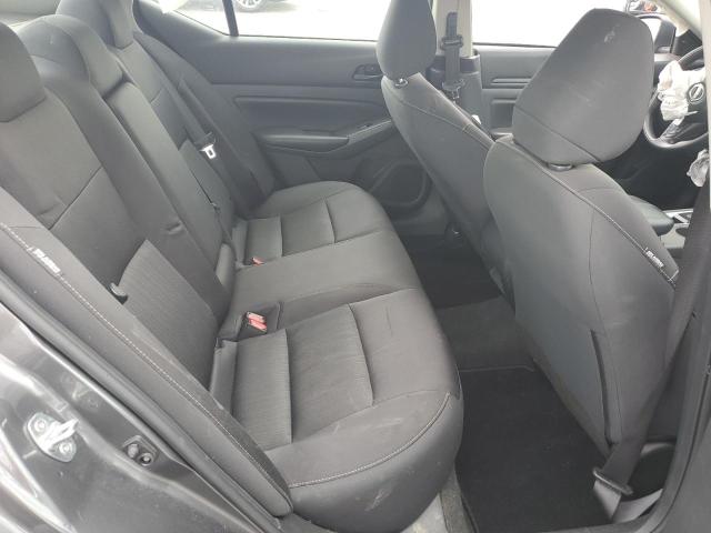 2024 NISSAN ALTIMA S 1N4BL4BV1RN374090