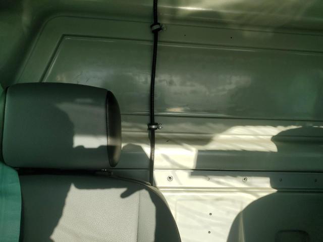 2014 FORD TRANSIT CO #3287827099