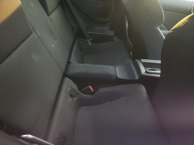 2022 TOYOTA GR 86 - JF1ZNBC13N8751813