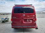 Lot #3311567257 2021 NISSAN NV200 2.5S