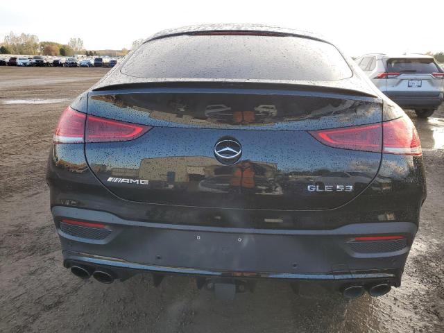 2021 MERCEDES-BENZ GLE COUPE 4JGFD6BB8MA529353