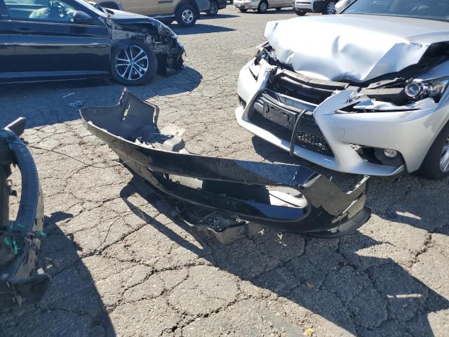 2016 DODGE CHALLENGER #3309174707