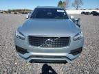 Lot #3316812397 2019 VOLVO XC90 T6 R-