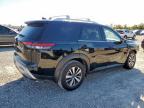 Lot #3301734326 2024 NISSAN PATHFINDER