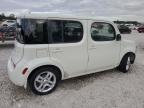 Lot #3296385636 2009 NISSAN CUBE BASE