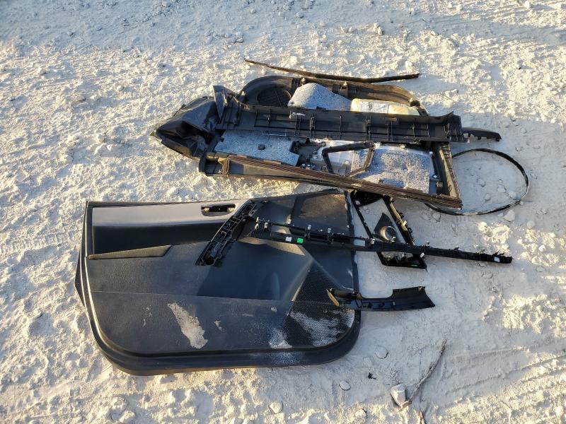 2014 TOYOTA COROLLA L - 5YFBURHE4EP112380