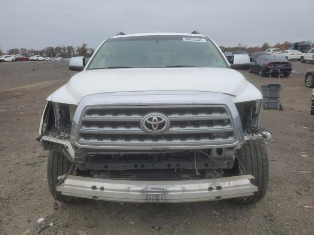 2015 TOYOTA SEQUOIA LI 5TDJY5G18FS112205