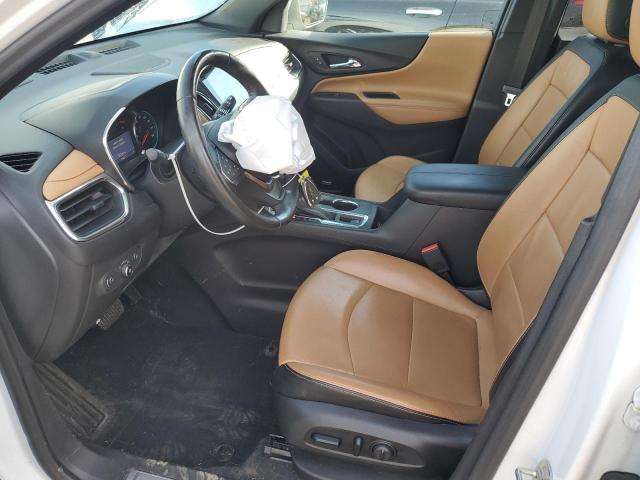 2019 CHEVROLET EQUINOX PR 3GNAXYEX5KS678623