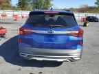 Lot #3304714912 2021 KIA SELTOS S