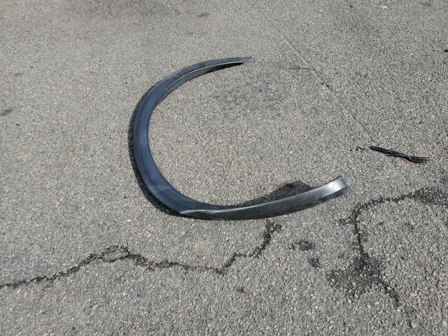 2017 INFINITI QX30 BASE #3304672922