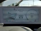 Lot #3304815540 2024 HYUNDAI IONIQ 5 SE