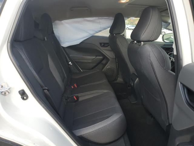 2025 SUBARU CROSSTREK PREMIUM JF2GUHDC9S8220717