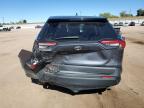 Lot #3293842601 2023 TOYOTA RAV4 LE