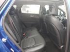 Lot #3303723445 2023 KIA SPORTAGE S