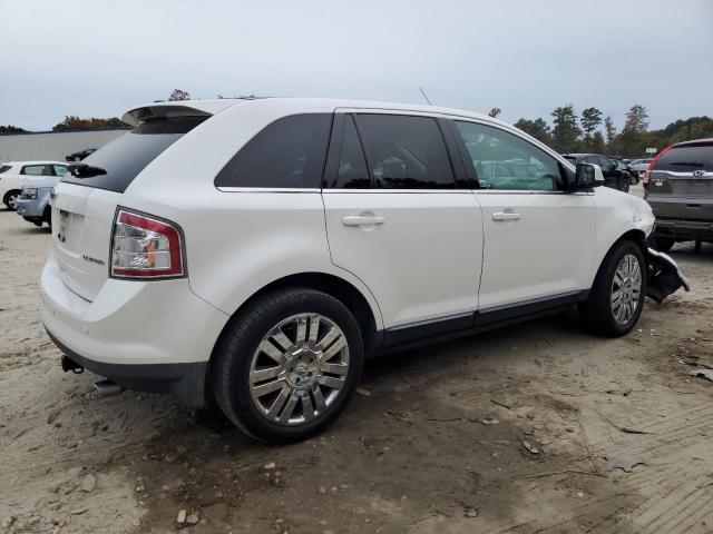2010 FORD EDGE LIMIT - 2FMDK3KC3ABB51060